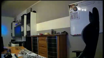 bigsexybohne  16-09-2021 Recorded Video Cam